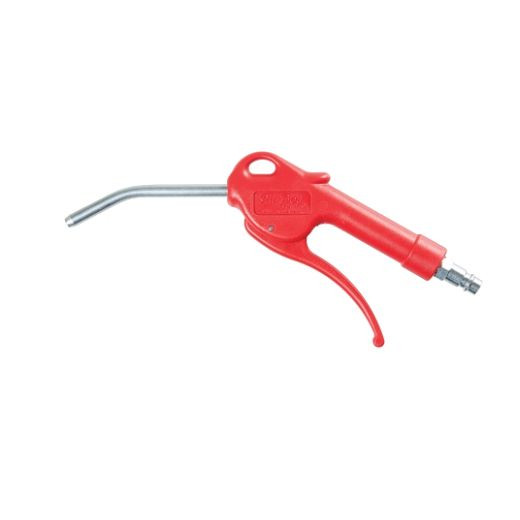JWL Ausblaspistole JWL Classic, Rohr Ø6x100 mm, 41303, 9004853413032
