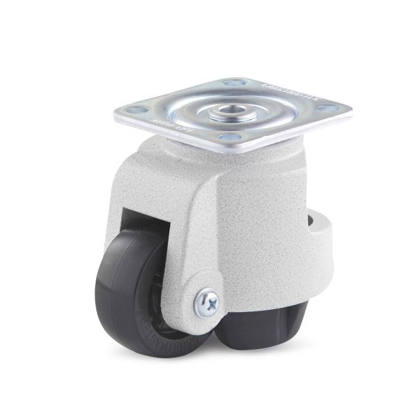 Torwegge Feststellrolle, FSR-1000-3, 0016574