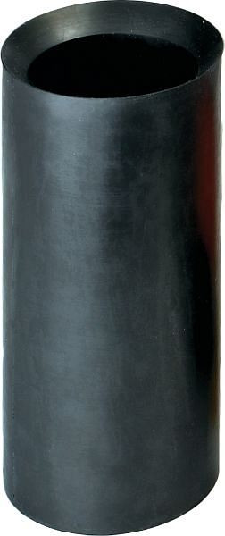 Rothenberger Adapter lang (WC) für ROPUMP Super Plus, 72071