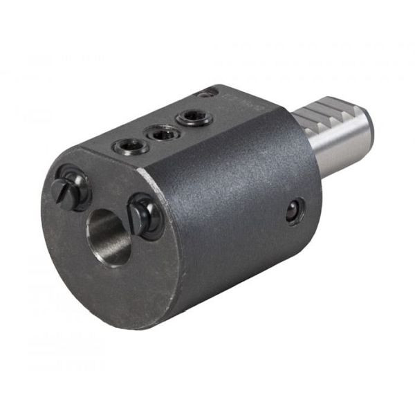 BISON Vdi Halter 1258-16-8, 341258231800