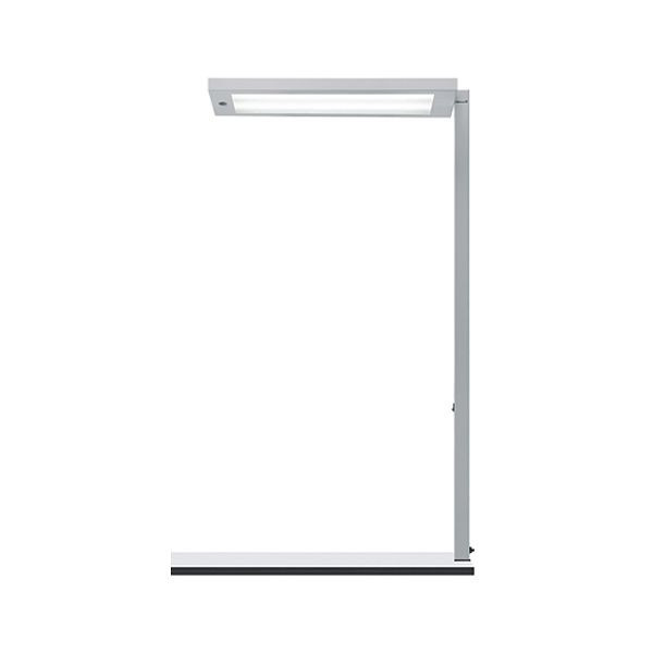 Waldmann Tischaufbauleuchte DOTOO.free DFT 13000/840/R/SRMET/CEE, 121808000-00758533