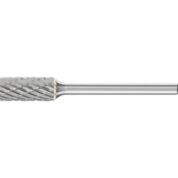 Pferd HM-Frässtift ZYA 0613/3 Z3 PLUS, 21201483