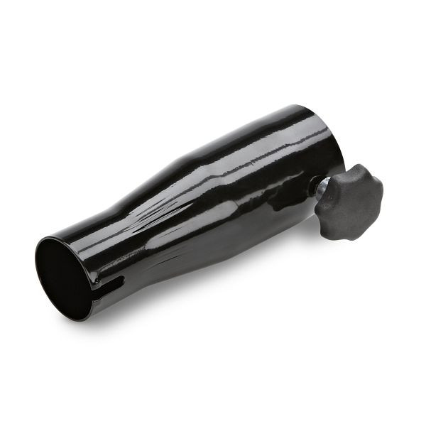 Kärcher Reduzierung DN50 auf DN40, Standardnennweite: DN 50 mm, 9.981-231.0