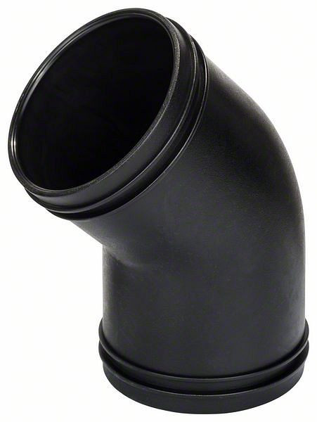 Bosch Absaugadapter für GKG 24 V, GCM 10, 2608601171