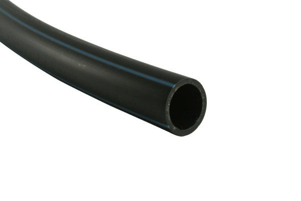 Marley Kaltwasserleitung, PE-Rohr, Ø 32mm, 25m, 055091