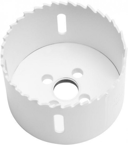 Edessö Bi-Metall-Lochsäge, Ø 51 x 38 mm, 97051