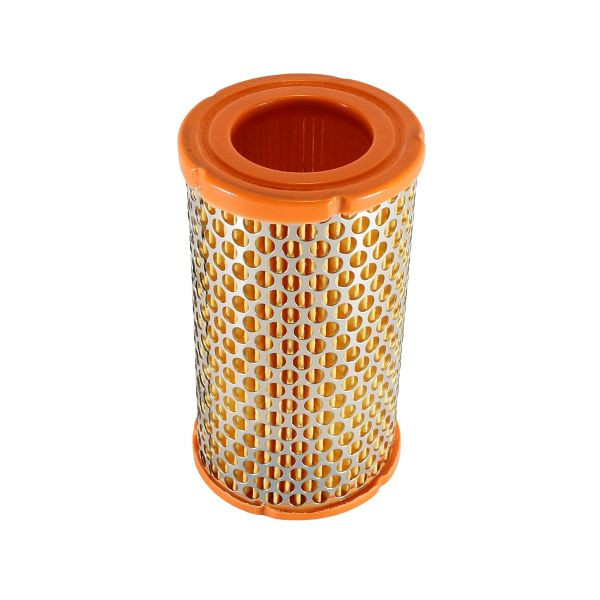 Airpress Luftfilterelement 2K17/2K50, Ersatzteil, 2200940219