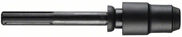 Bosch Bohrhalter für Bohrhämmer mit SDS max, SDS plus, 1618598159