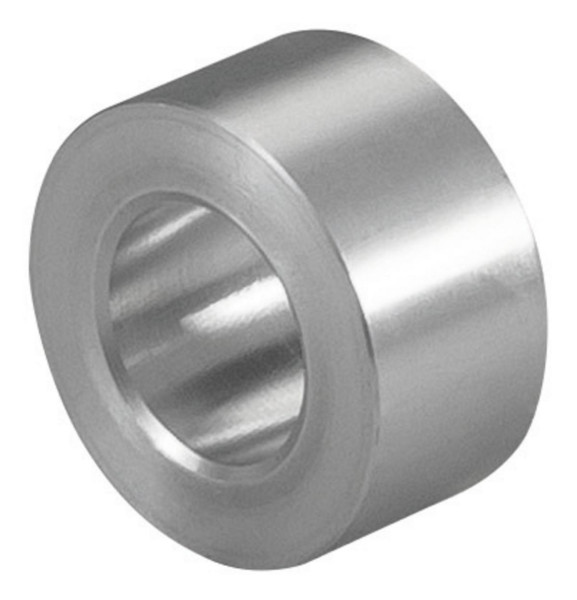 REMS Distanzscheibe 20 mm, 185113 R, 4039976128988