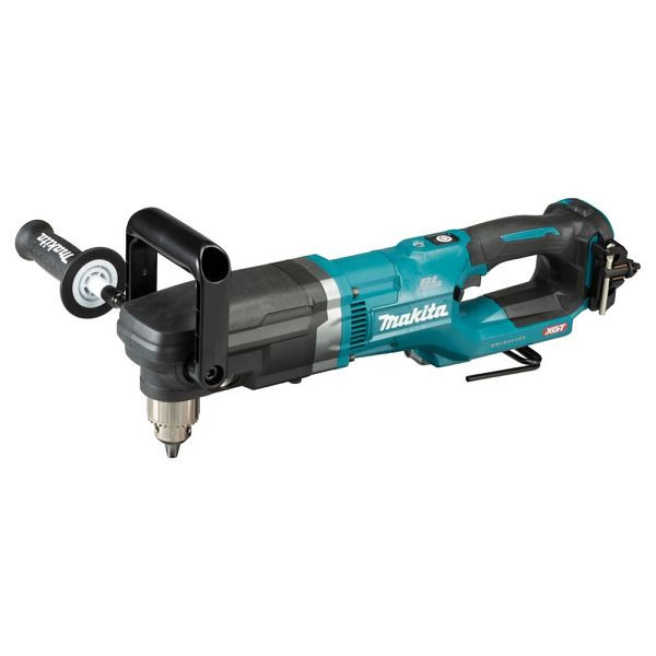 Makita Akku-Winkelbohrmaschine 40 max. (ohne Akku, ohne Ladegerät), DA001GZ