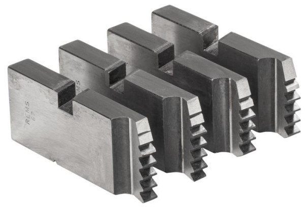 REMS Schneidbacken M 45, Satz, 341442 RWS, 4039976040273