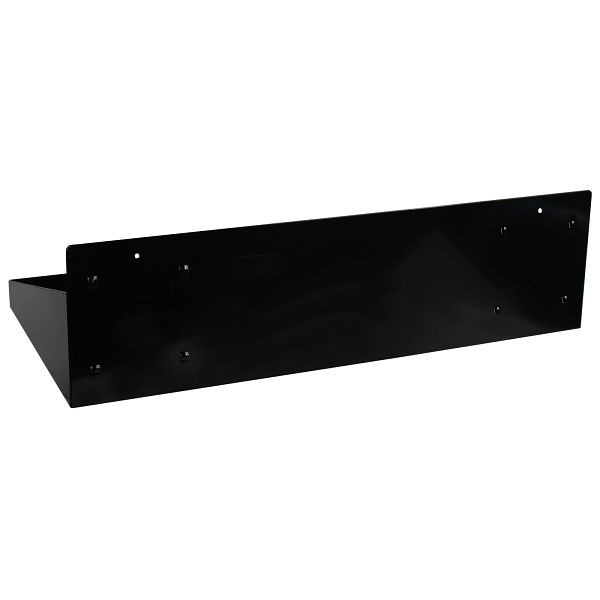 ADB Ablageboden, B 500 x T 250mm, 74160, 4050049741606