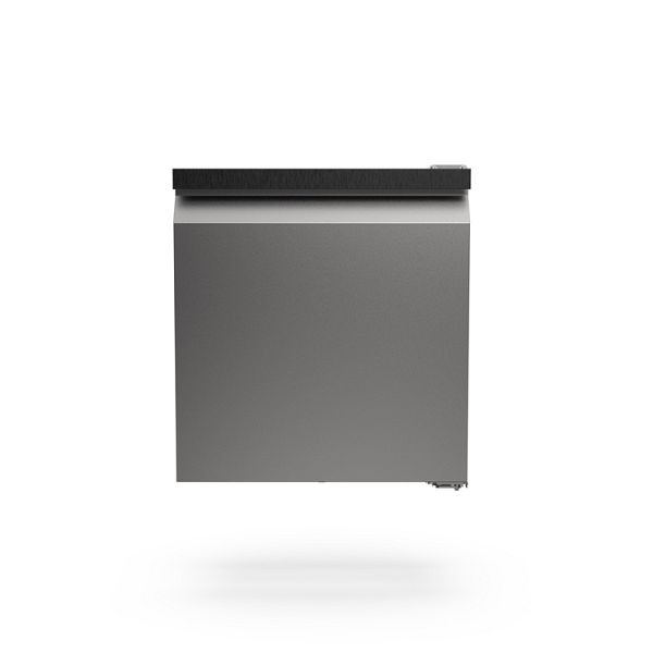 Mareno M1 Serie große Schublade für Kühltische, M1-700/900, MKBCA0002, 179.085