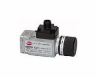 Produktbild von Riegler Druckschalter, elektr. Anschluss M12x1, 103034 Riegler Druckschalter, elektr. Anschluss M12x1, 103034