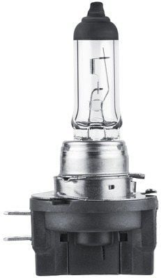 HELLA Xenon-Glühlampe, D1S, Standard, 12V, 35W, Sockelausführung Glühlampe: Pk32d-2, Schachtel, 8GH 008 356-011