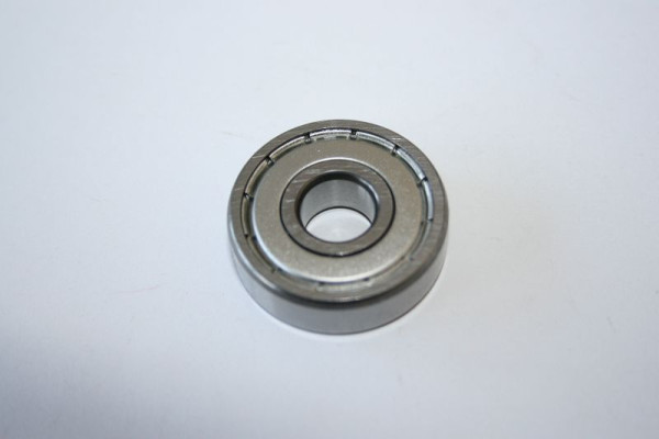 ELMAG Kugellager N6200-RS (Position (52) 68) für 'Premium' (Super) Dry Cutter, 9708741