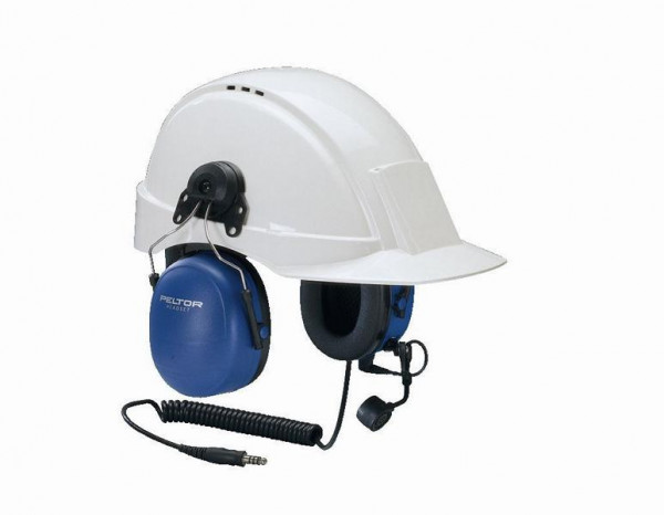 3M PELTOR Headset MT7H7E50, 7000147286