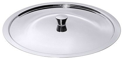 Contacto Deckel für 6184/040, 6200/040