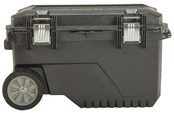 Stanley Mobile Montagebox FatMax S. Foam 90l, FMST1-73601