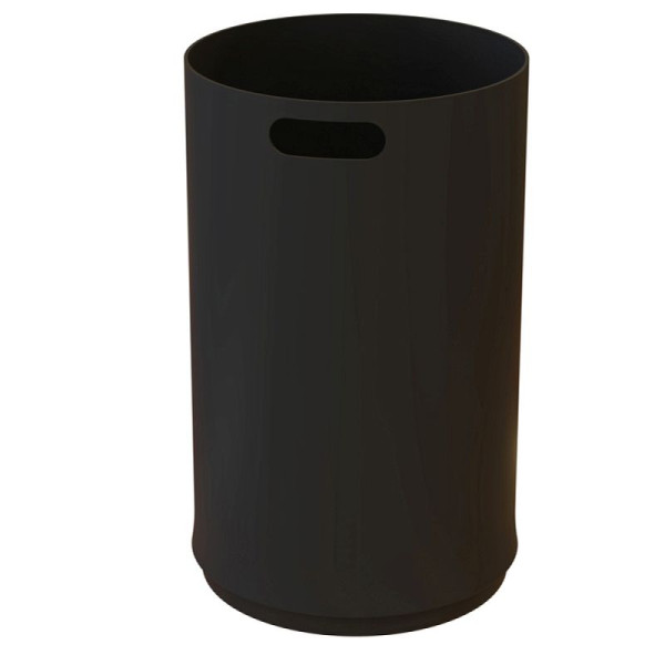 STEIN HGS EcoAce Basis, Gesamthöhe 662 mm, 83493.0003