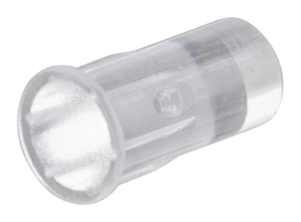 REMS Lichtleiter für Frontplatten 085, 039085 085, 4039976161442