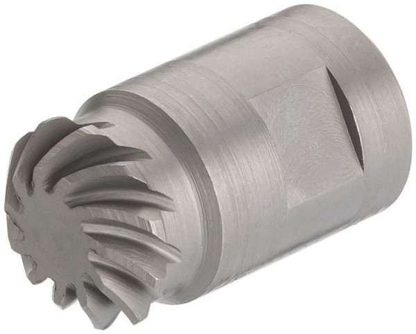 Hazet Ritzel, Gewicht: 0.024 kg, 9032N-5-02, 4000896206599