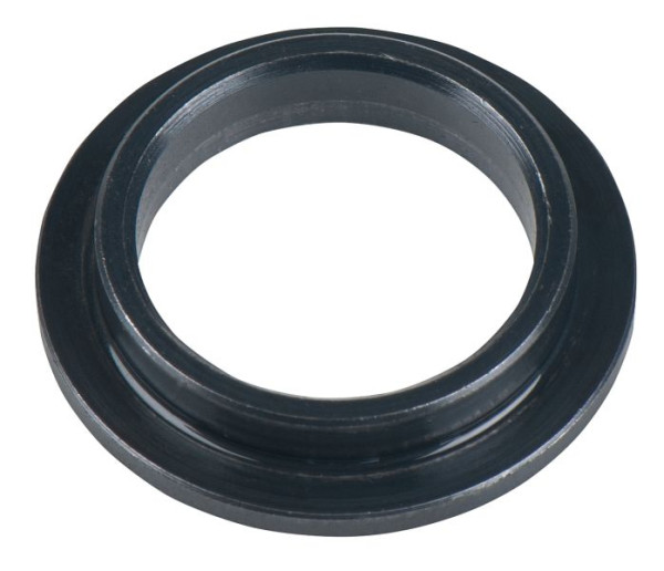 KS Tools Klinkenbuchse, 515.1185-R041P, 4042146810989