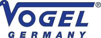 Vogel Germany Digital Messschieber IP67 150 mm / 6 inch 202130-2 günstig  versandkostenfrei online kaufen: große Auswahl günstige Preise