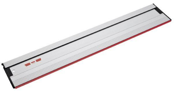 FLEX Führungsschiene GRS 160, Länge: 1600 mm, 359351, 4030293142916