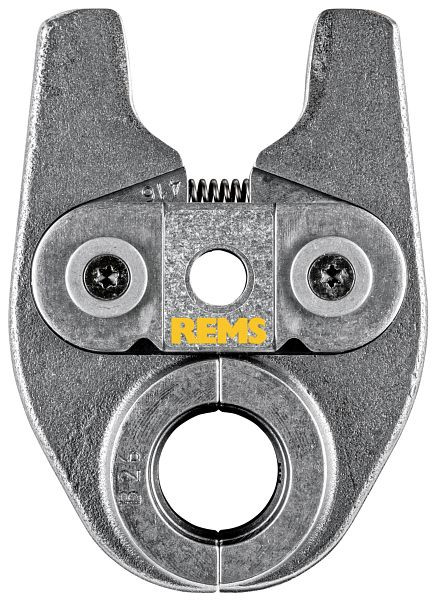 REMS Presszange Mini B 26, 578474, 4039976068260