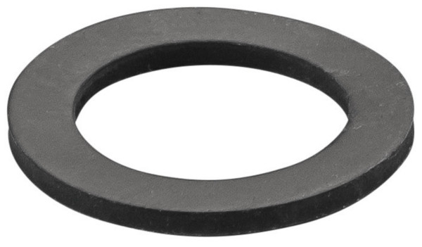 REMS Flachdichtung 1" 29 x 19,5 x 2, 060374, 4039976210768