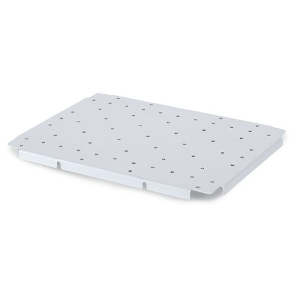 OHAUS Universalplattform 30 x 22 cm e-E51LD, 30770938