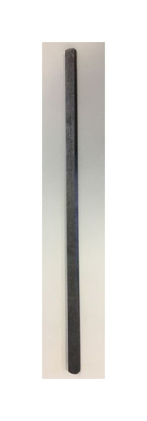 ELMAG Keilleiste Nr. 65 (Querschlitten), zu Industrie 1000-2000/230 HD, 9808365