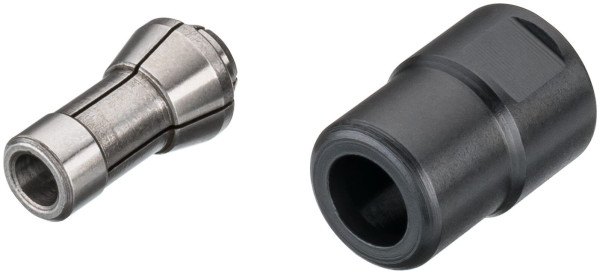 Hazet Spannfutter, für 9032 M-1, 9032M-1-01/2, 4000896236626