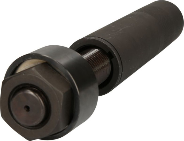 KS Tools Abziehvorrichtung für Bremsbolzen an der Trommelbremse für BPW, 320 mm, 460.4770