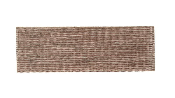 Mirka Schleifstreifen ABRANET 80x230mm Gitternetz, Grip P80, VE: 50 Stück, 5417505080