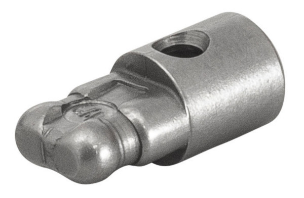 REMS Aufweitdorn 1/2", 156417, 4039976027779