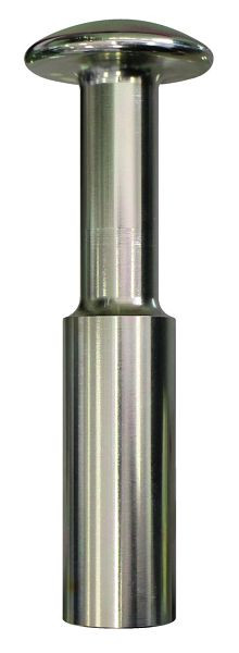 GEDORE KL-1383-3002 Hülse, 150 mm, 2958449, 4046459147305