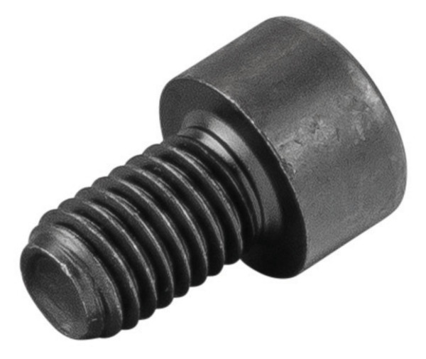 REMS Zylinderschraube, Maße (LxBxH): 26 x 15 x 15 mm, 081038