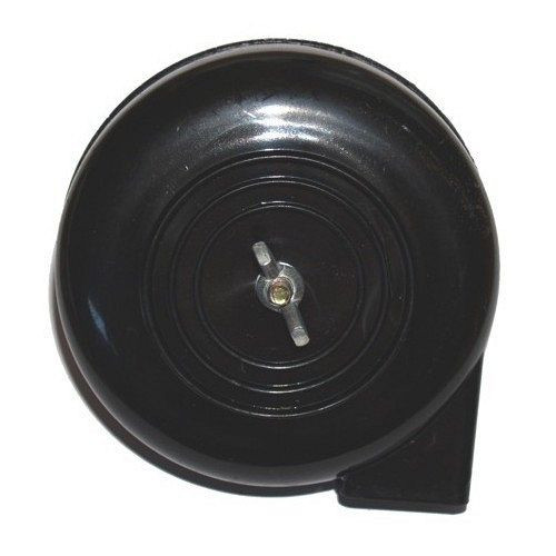 AEROTEC Luftfilter - FC + K3 - DC und VDC/50 CM3 Aggregat - M 16, 25590250