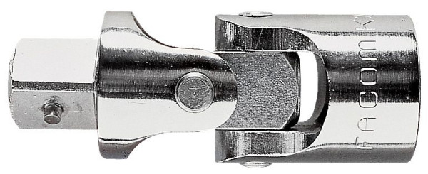 Facom Universal-Kardangelenk 3/4", K.240A