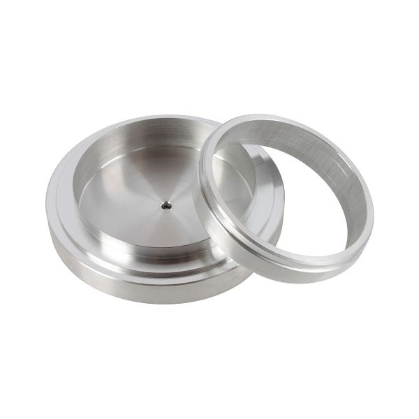 Stahlmaxx Kurbelwellen-Dichtring-Werkzeug für Ford, XXL-115739