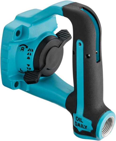 Hazet Umsteller für 9014 P-1, 9014 PS-1, 9014P-012/7, 4000896227983