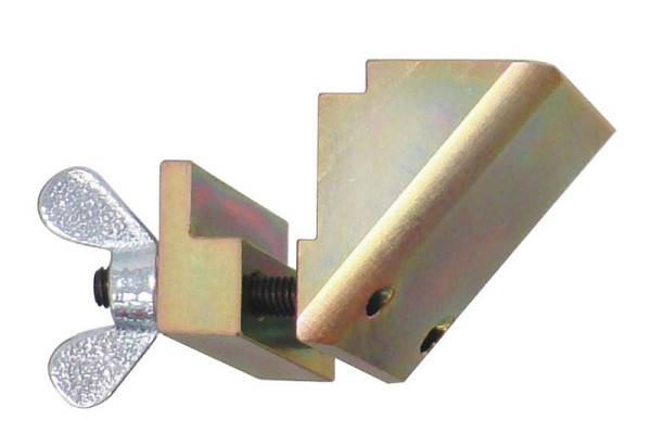 GEDORE KL-0173-701 Riemendemontagewerkzeug, 2409941