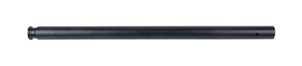 KS Tools Untere Lenkstange, 161.0366-R003P, 4042146715949