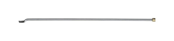 GEDORE Innenmesser, drehbar gelagert für Multi-Kabelmesser, 2955407