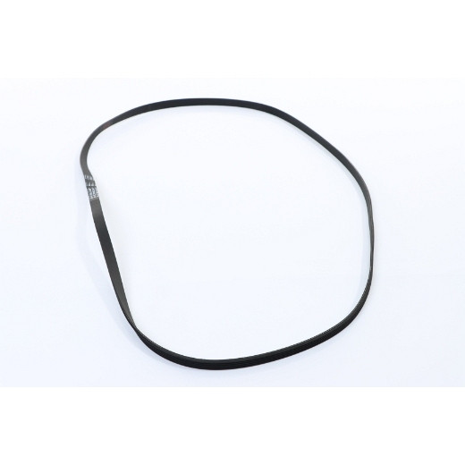ELMAG Keilriemen Nr. 163 für KBM 32 I-Vario, 9000255, 9000090002558