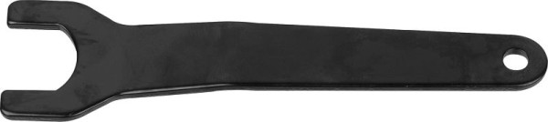 KS Tools Schraubenschlüssel, 515.3061-R040P, 4042146714942