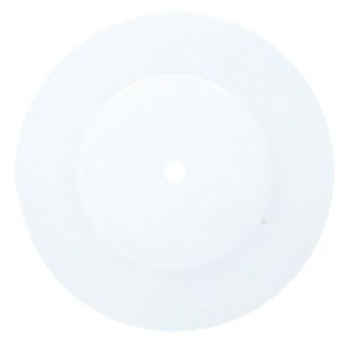 KS Tools Federaufnahme, 515.3356-R008P, 4042146828922