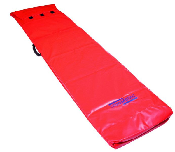 ultraMEDIC ultraSPINE BAG, Aufbewahrungstasche für Spine Board, SAN-0280-T